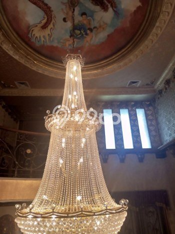 Hunian Super Elit dengan Akses Paling Strategis di Kemang Pratama, Bekasi Hunian Super Elit dengan Akses Paling Strategis di Kemang Pratama, Bekasi