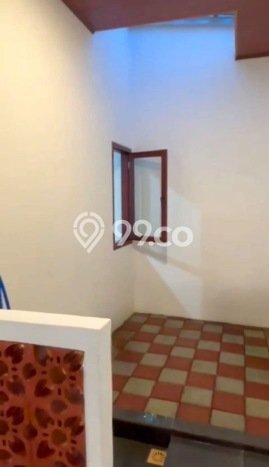 Dijual Rumah Modern 2 KT di Cibubur, Bogor Dijual Rumah Modern 2 KT di Cibubur, Bogor