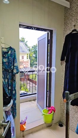 Rumah Minimalis 3 KT LT 83m2 di Jatikarya Rumah Minimalis 3 KT LT 83m2 di Jatikarya