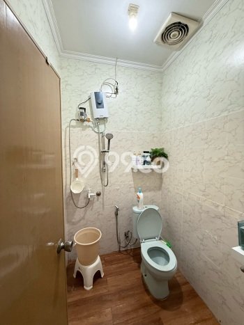 Dijual Cepat Rumah Bagus Siap Huni LB 120m2 di Cileungsi, Bogor Dijual Cepat Rumah Bagus Siap Huni LB 120m2 di Cileungsi, Bogor