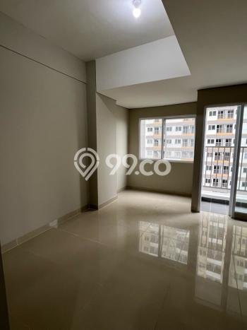 Apartemen Cozy Dijual di Bogor Spesifikasi 0 KT, 1 KM Apartemen Cozy Dijual di Bogor Spesifikasi 0 KT, 1 KM