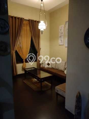 Jual Rumah Modern 3 KT di Cikunir, Bekasi Jual Rumah Modern 3 KT di Cikunir, Bekasi