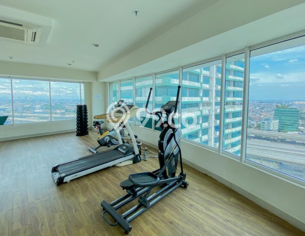 Dijual Segera Apartemen 1 KT, 1 KM, 36m2 di Bekasi Selatan, Bekasi Dijual Segera Apartemen 1 KT, 1 KM, 36m2 di Bekasi Selatan, Bekasi
