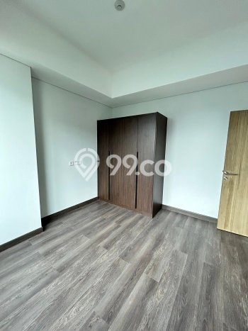 Apartemen Cozy Dijual di Jakarta Selatan Spesifikasi 1 KT, 1 KM Apartemen Cozy Dijual di Jakarta Selatan Spesifikasi 1 KT, 1 KM
