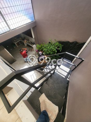 Kost Dijual Lokasi Pancoran, Jakarta Selatan, 0 KT, 4 KM, 250m2 Kost Dijual Lokasi Pancoran, Jakarta Selatan, 0 KT, 4 KM, 250m2
