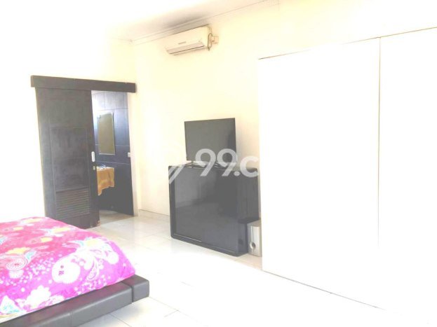 Rumah Luxury Modern Siap Huni di Legenda Wisata Bogor Rumah Luxury Modern Siap Huni di Legenda Wisata Bogor