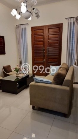 Dijual Cepat Rumah Bagus Siap Huni LB 250m2 di Jagakarsa, Jakarta Selatan Dijual Cepat Rumah Bagus Siap Huni LB 250m2 di Jagakarsa, Jakarta Selatan