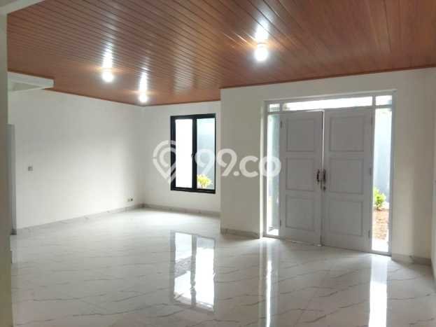 Dijual Hunian Rumah Nyaman 3 KT di Cibubur, Bogor Dijual Hunian Rumah Nyaman 3 KT di Cibubur, Bogor