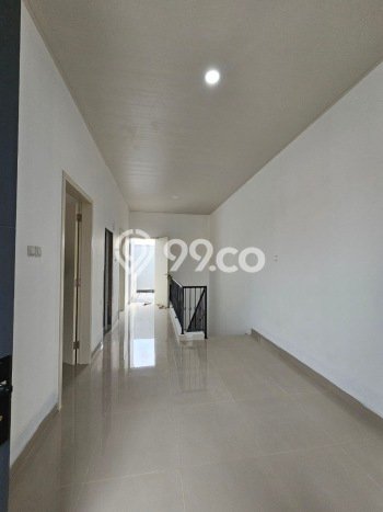 Dijual Hunian Rumah Nyaman 4 KT di Cipinang, Jakarta Timur Dijual Hunian Rumah Nyaman 4 KT di Cipinang, Jakarta Timur