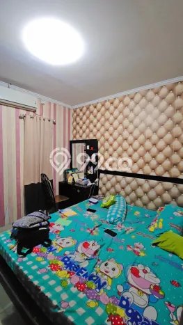 Dijual Rumah 3 Kamar Lokasi Ideal Nyaman dan Strategis di Cibinong Dijual Rumah 3 Kamar Lokasi Ideal Nyaman dan Strategis di Cibinong