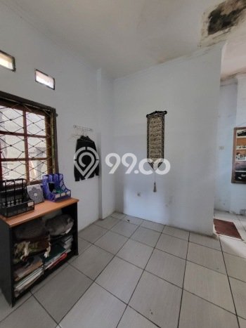 Untuk Dijual! Kantor di Tb Simatupang Jakarta Selatan LT 850m2 / LB 1080m2 Kawasan Bisnis Untuk Dijual! Kantor di Tb Simatupang Jakarta Selatan LT 850m2 / LB 1080m2 Kawasan Bisnis