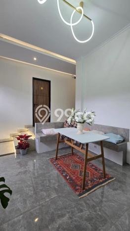 Kost Dijual Lokasi Jatisampurna, Bekasi, Spesifikasi 0 Kamar Tidur dan Luas 430m2 Kost Dijual Lokasi Jatisampurna, Bekasi, Spesifikasi 0 Kamar Tidur dan Luas 430m2