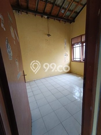 Hunian Nyaman Asri 6 KT Siap Pakai di Pondok Gede Bekasi Hunian Nyaman Asri 6 KT Siap Pakai di Pondok Gede Bekasi