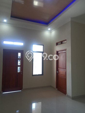 Dijual Cepat Rumah Favorit Siap Huni LB 81m2 di Medan Satria, Bekasi Dijual Cepat Rumah Favorit Siap Huni LB 81m2 di Medan Satria, Bekasi
