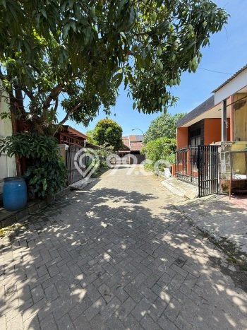 Rumah Strategis Modern Lb 105m2 di Cileungsi, Bogor Rumah Strategis Modern Lb 105m2 di Cileungsi, Bogor