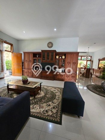 Dijual Rumah Mewah Megah Dengan View Cantik di Warung Buncit, Jakarta Selatan Dijual Rumah Mewah Megah Dengan View Cantik di Warung Buncit, Jakarta Selatan