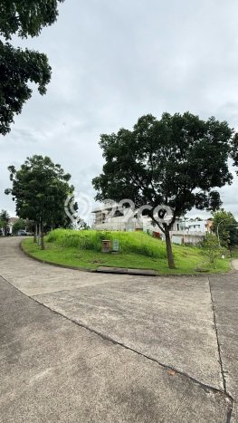 Tanah Dijual Area Strategis di Sentul Bogor 790m2 Tanah Dijual Area Strategis di Sentul Bogor 790m2