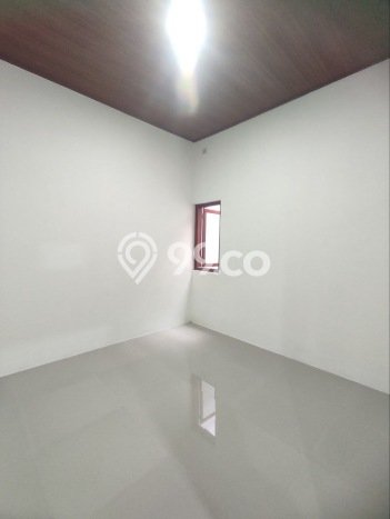 Dijual Rumah Modern 2 KT di Cibubur, Bogor Dijual Rumah Modern 2 KT di Cibubur, Bogor
