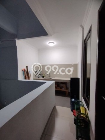 Rumah Kost untuk Dijual di Setiabudi Punya 36 Kamar Rumah Kost untuk Dijual di Setiabudi Punya 36 Kamar
