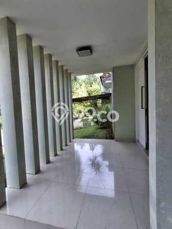 Jual Rumah Eksklusif 4 KT di Sentul City, Bogor Jual Rumah Eksklusif 4 KT di Sentul City, Bogor