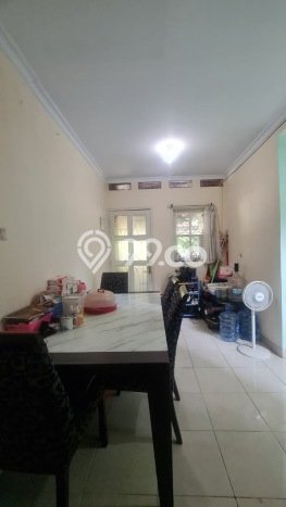 For Sale Rumah 3 Kamar Lokasi Ideal Nyaman dan Strategis di Mustikajaya For Sale Rumah 3 Kamar Lokasi Ideal Nyaman dan Strategis di Mustikajaya