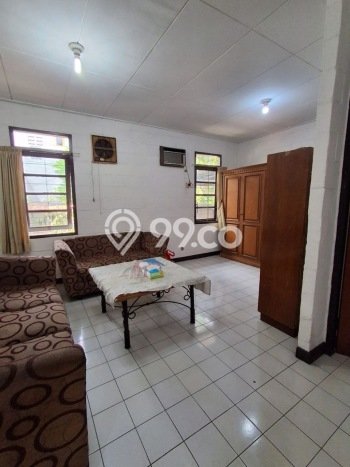 For Sale Hunian Rumah Terawat 5 Kamar di Jatiwarna, Bekasi For Sale Hunian Rumah Terawat 5 Kamar di Jatiwarna, Bekasi