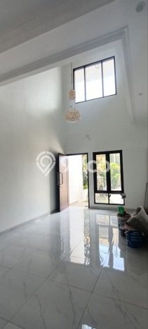 Rumah Minimalis 3 KT di Jati Asih Bekasi Semi Furnished Rumah Minimalis 3 KT di Jati Asih Bekasi Semi Furnished