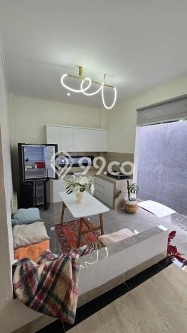 Kost Dijual Lokasi Jatisampurna, Bekasi, Spesifikasi 0 Kamar Tidur dan Luas 430m2 Kost Dijual Lokasi Jatisampurna, Bekasi, Spesifikasi 0 Kamar Tidur dan Luas 430m2