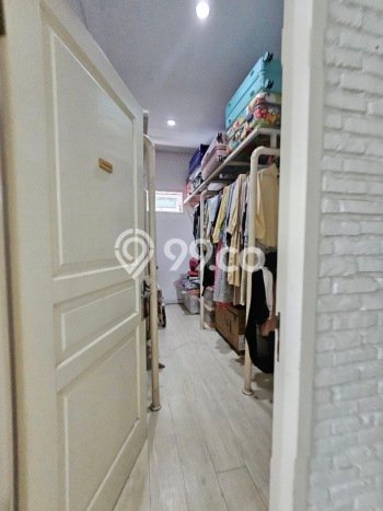 Dijual Rumah Mewah Megah Dengan View Cantik di Warung Buncit, Jakarta Selatan Dijual Rumah Mewah Megah Dengan View Cantik di Warung Buncit, Jakarta Selatan