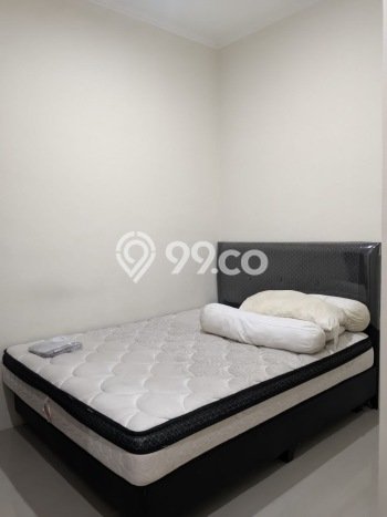 Dijual Kost di Tebet, Jakarta Selatan, 12 KT, 13 KM, Luas 201m2 Dijual Kost di Tebet, Jakarta Selatan, 12 KT, 13 KM, Luas 201m2