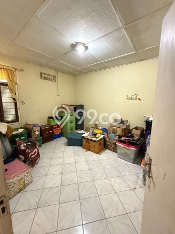 Dijual Hunian Mewah dengan Fasilitas Sekitar Lengkap di Sawangan, Depok Dijual Hunian Mewah dengan Fasilitas Sekitar Lengkap di Sawangan, Depok