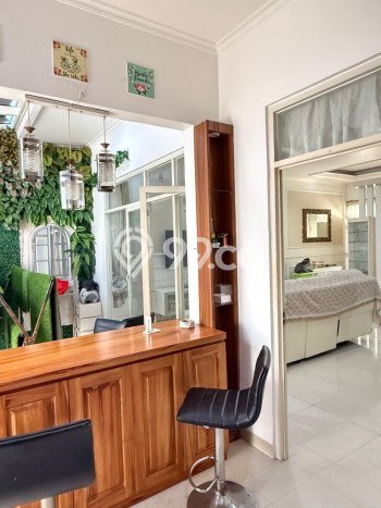For Sale Rumah 3 Kamar Lokasi Strategis Nyaman dan Strategis di Cipayung For Sale Rumah 3 Kamar Lokasi Strategis Nyaman dan Strategis di Cipayung