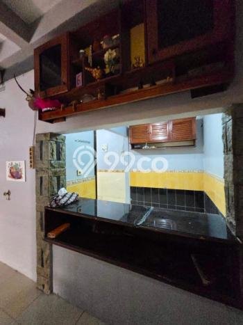 For Sale Hunian Rumah Nyaman 3 Kamar di Kayuringin Jaya, Bekasi For Sale Hunian Rumah Nyaman 3 Kamar di Kayuringin Jaya, Bekasi
