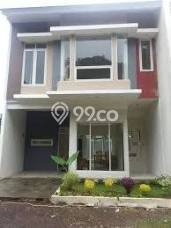 For Sale Rumah 3 Kamar Lokasi Strategis Nyaman dan Strategis di Cipayung For Sale Rumah 3 Kamar Lokasi Strategis Nyaman dan Strategis di Cipayung