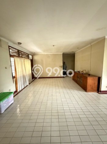 Dijual Hunian Mewah dengan Fasilitas Sekitar Lengkap di Sawangan, Depok Dijual Hunian Mewah dengan Fasilitas Sekitar Lengkap di Sawangan, Depok