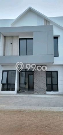 Rumah Minimalis 3 KT di Jatimakmur Bekasi Rumah Minimalis 3 KT di Jatimakmur Bekasi