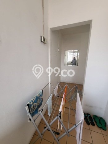 Rumah Luxury Modern Siap Huni di Warung Buncit Jakarta Selatan Rumah Luxury Modern Siap Huni di Warung Buncit Jakarta Selatan
