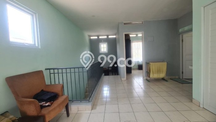 For Sale Rumah 3 Kamar Lokasi Ideal Nyaman dan Strategis di Mustikajaya For Sale Rumah 3 Kamar Lokasi Ideal Nyaman dan Strategis di Mustikajaya