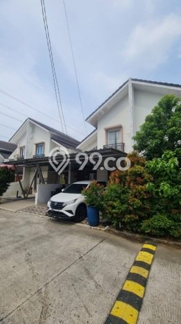 Jual Rumah Minimalis Bagus Punya 2 KT di Tambun Utara Bekasi SHM Jual Rumah Minimalis Bagus Punya 2 KT di Tambun Utara Bekasi SHM