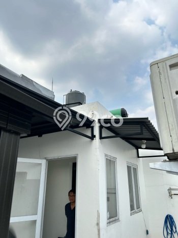 Dijual Rumah Premium dengan Fasilitas Sekitar Komplit di Kebon Jeruk, Jakarta Barat Dijual Rumah Premium dengan Fasilitas Sekitar Komplit di Kebon Jeruk, Jakarta Barat