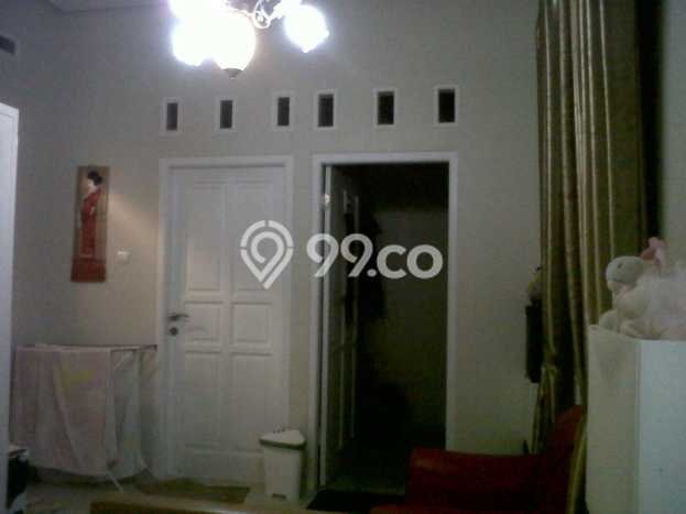 Jual Rumah Favorit Siap Huni LB 180m2 di Jagakarsa, Jakarta Selatan Jual Rumah Favorit Siap Huni LB 180m2 di Jagakarsa, Jakarta Selatan