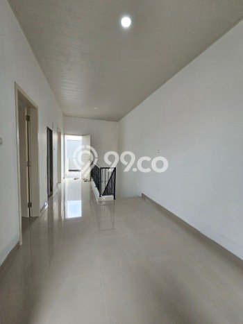 Dijual Hunian Rumah Nyaman 4 KT di Cipinang, Jakarta Timur Dijual Hunian Rumah Nyaman 4 KT di Cipinang, Jakarta Timur