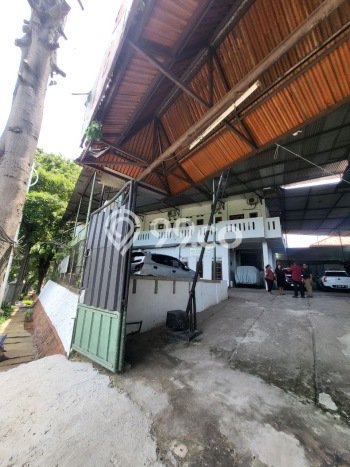 Untuk Dijual! Kantor di Tb Simatupang Jakarta Selatan LT 850m2 / LB 1080m2 Kawasan Bisnis Untuk Dijual! Kantor di Tb Simatupang Jakarta Selatan LT 850m2 / LB 1080m2 Kawasan Bisnis