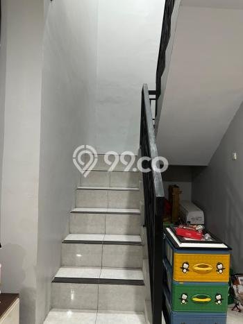 For Sale Rumah 3 Kamar Lokasi Strategis Bagus dan Strategis di Cileungsi For Sale Rumah 3 Kamar Lokasi Strategis Bagus dan Strategis di Cileungsi
