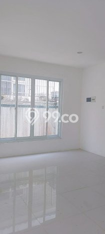 Hunian Nyaman Asri 4 KT Siap Huni di Sentul City Bogor Hunian Nyaman Asri 4 KT Siap Huni di Sentul City Bogor