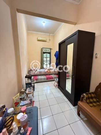 Rumah Strategis Modern Lb 105m2 di Cileungsi, Bogor Rumah Strategis Modern Lb 105m2 di Cileungsi, Bogor