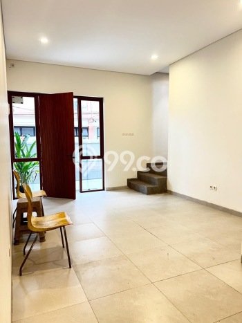 Dijual Rumah Modern 3 KT di Jati Asih, Bekasi Dijual Rumah Modern 3 KT di Jati Asih, Bekasi