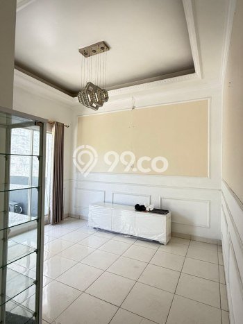 For Sale Rumah 3 Kamar Lokasi Strategis Nyaman dan Strategis di Cipayung For Sale Rumah 3 Kamar Lokasi Strategis Nyaman dan Strategis di Cipayung
