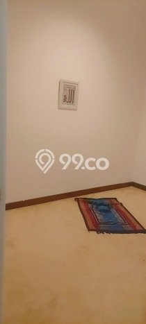 Kantor di Cilandak, Luas 450m², Jalan Utama, Lokasi Ramai Kantor di Cilandak, Luas 450m², Jalan Utama, Lokasi Ramai