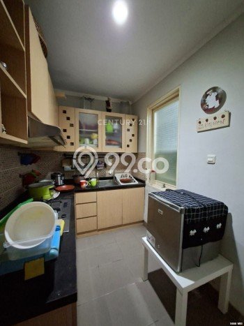 Rumah Luxury Modern Tanpa Renovasi di Sektor 7-Bintaro Tangerang Selatan Rumah Luxury Modern Tanpa Renovasi di Sektor 7-Bintaro Tangerang Selatan